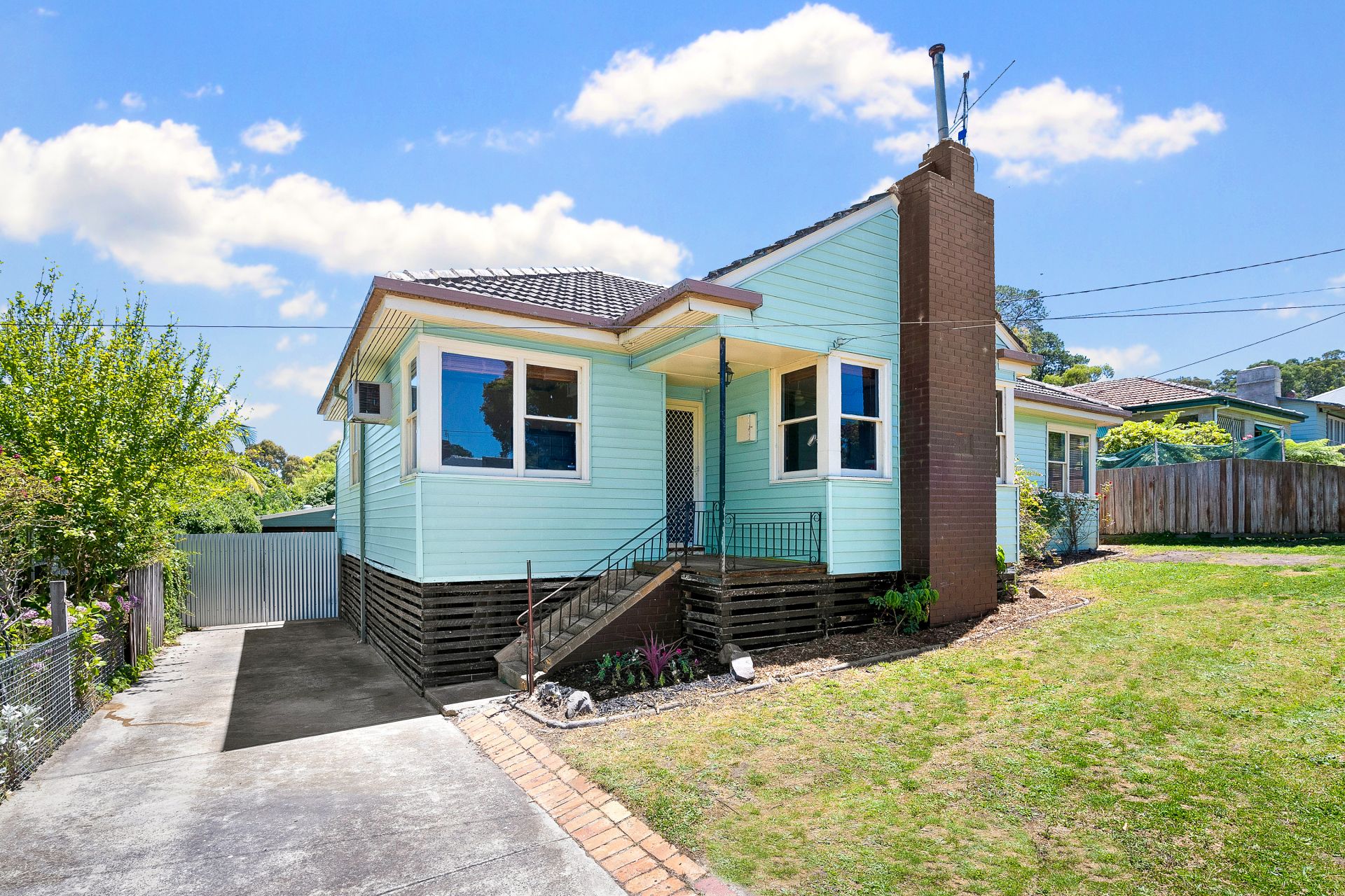 5 Garfield Road, Garfield OBrien Real Estate