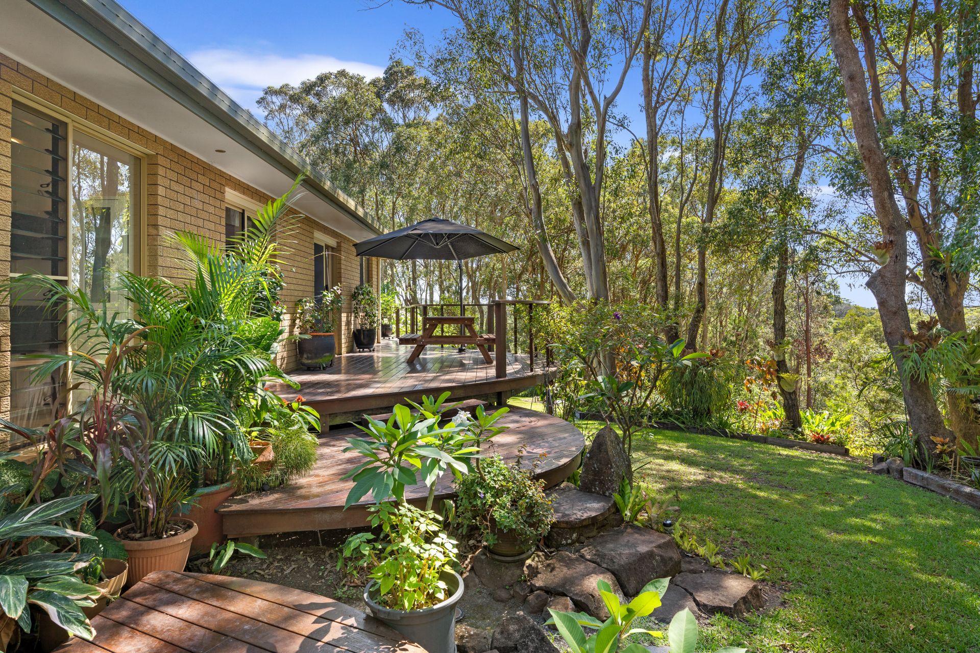 23 Old Bangalow Road, Byron Bay Byron Bay Real Estate Agency