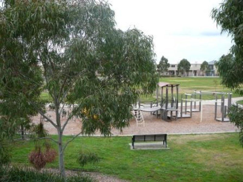 16 Picton Lane, Point Cook - Thumbnail 7