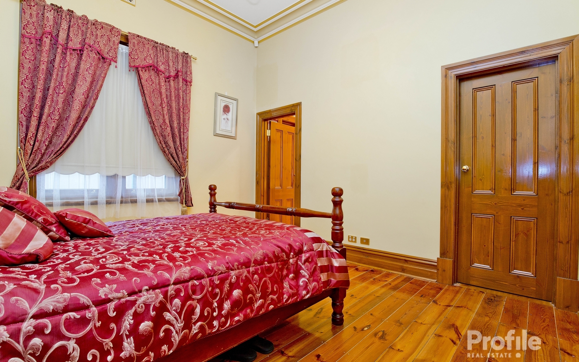 19 Clifford Street Prospect 5082