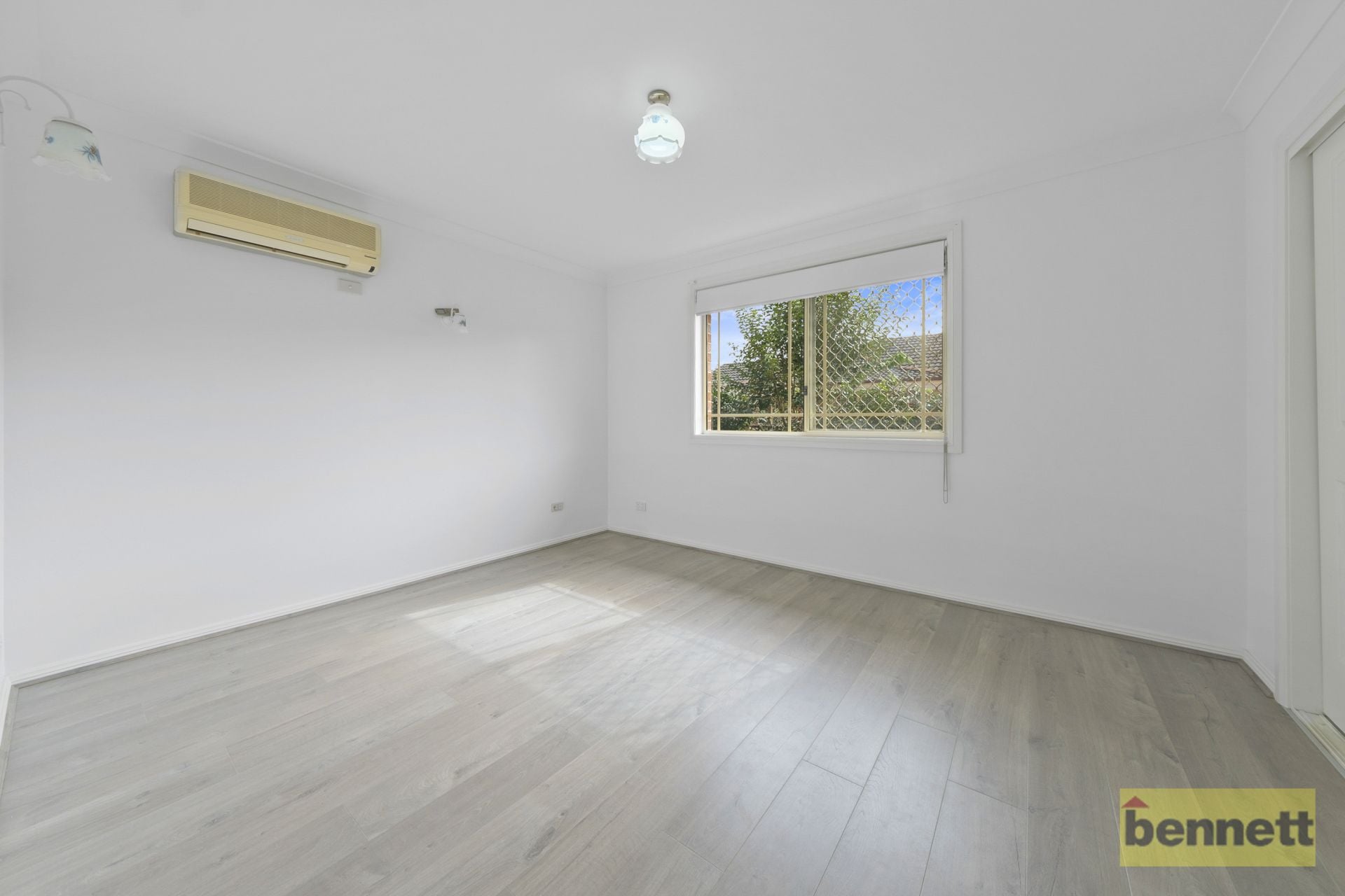 9/155 Francis Street, Richmond - Thumbnail 8