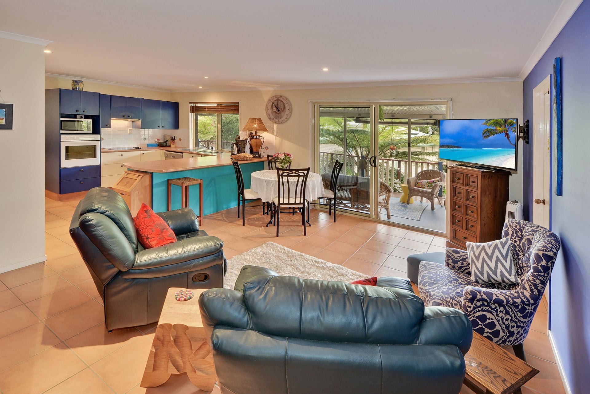 12 Cedar Grove Court Maleny QLD, Maleny - Thumbnail 5
