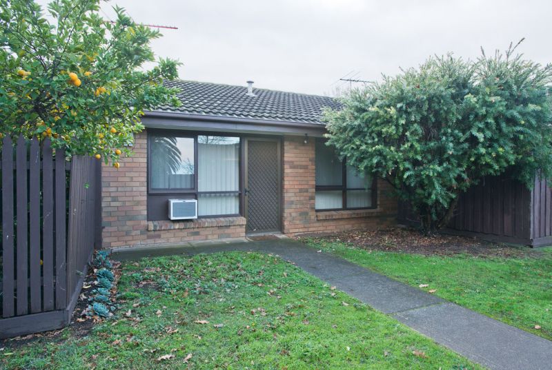 3/5 Standfield Street, Bacchus Marsh - Thumbnail 2