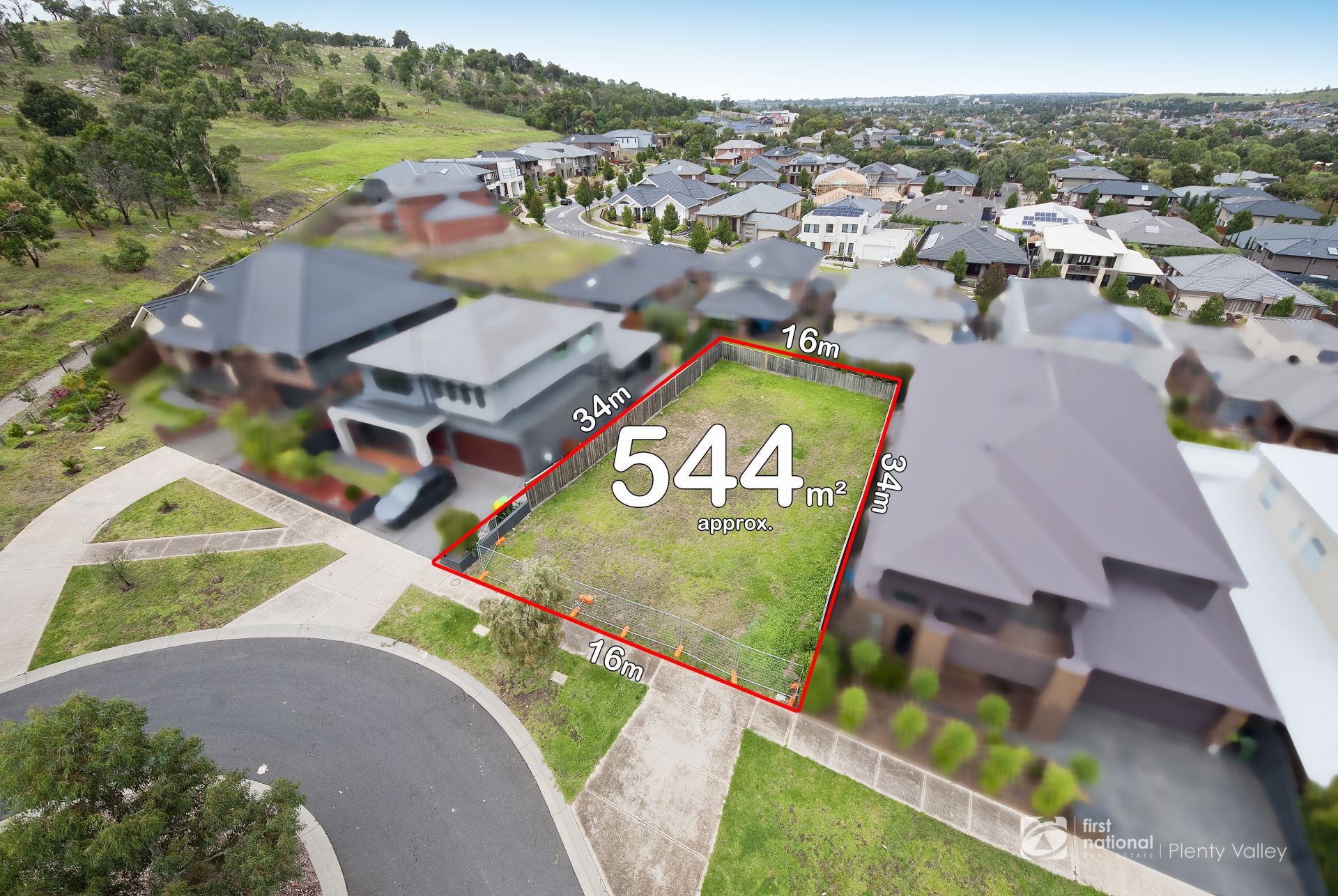 10 Rockbank Court South Morang, South Morang - Thumbnail 7
