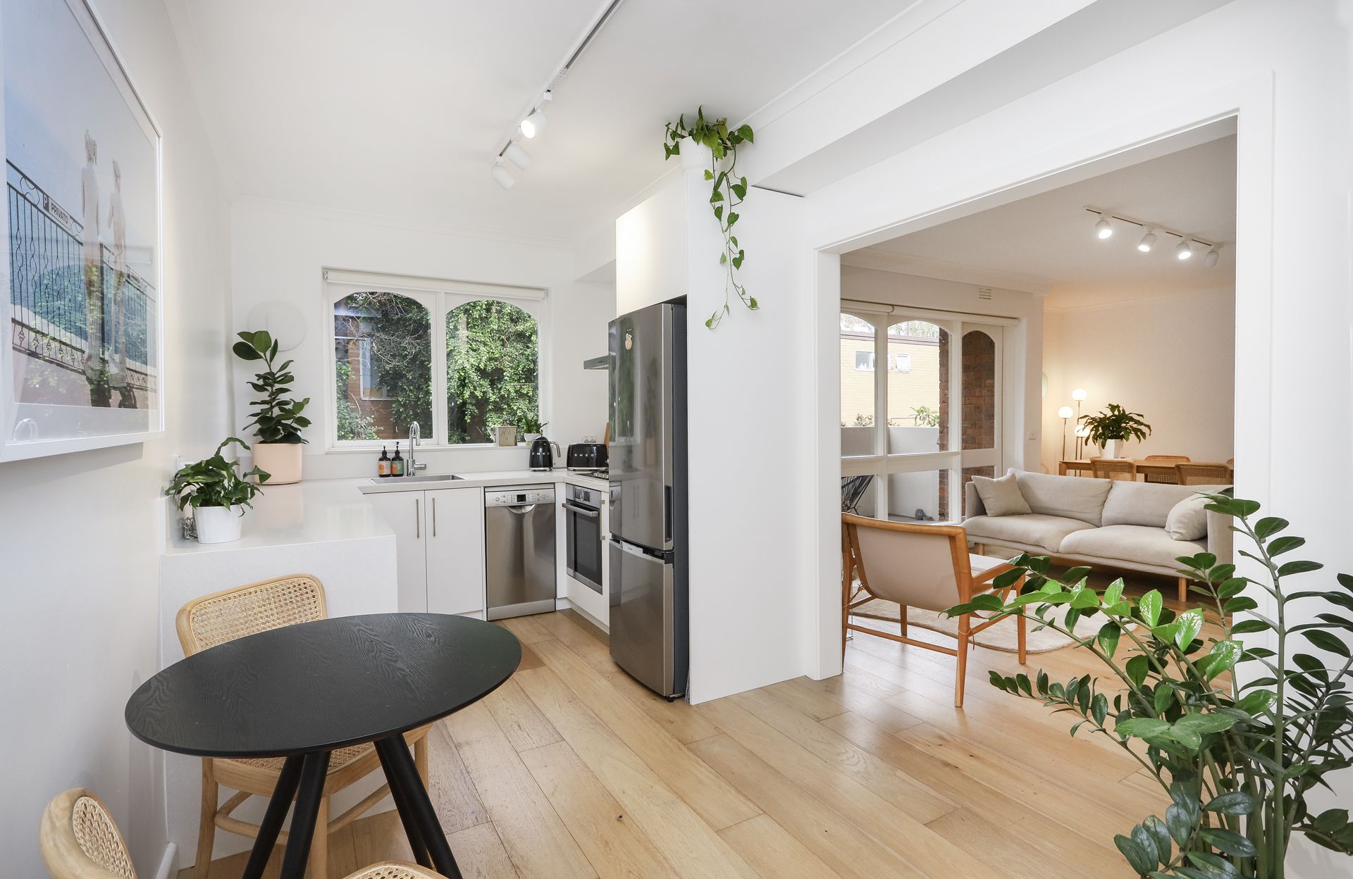 8/26 Hughenden Road St Kilda East VIC, St Kilda East - Thumbnail 2