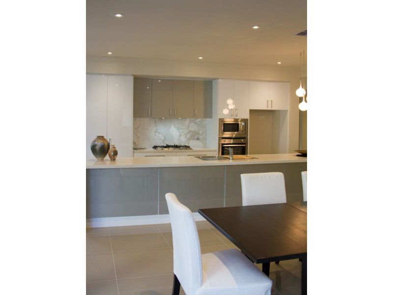 29 Urrbrae Avenue Myrtle Bank 5064