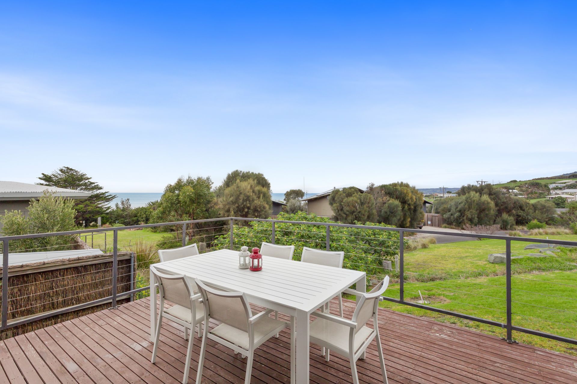 12 Ocean Terrace, Skenes Creek - Thumbnail 3