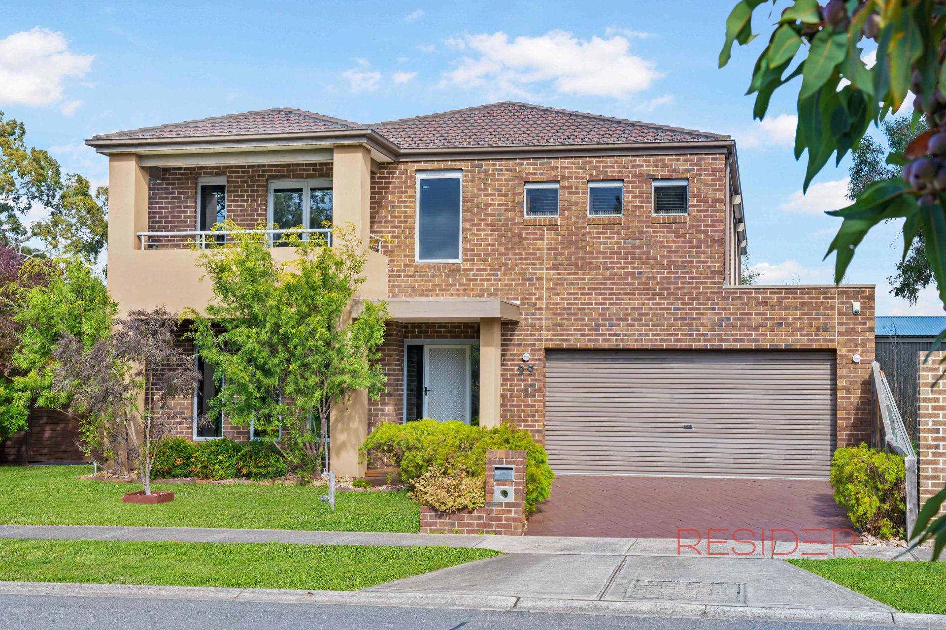 29 Bellini Way Mernda, Mernda - Thumbnail 3