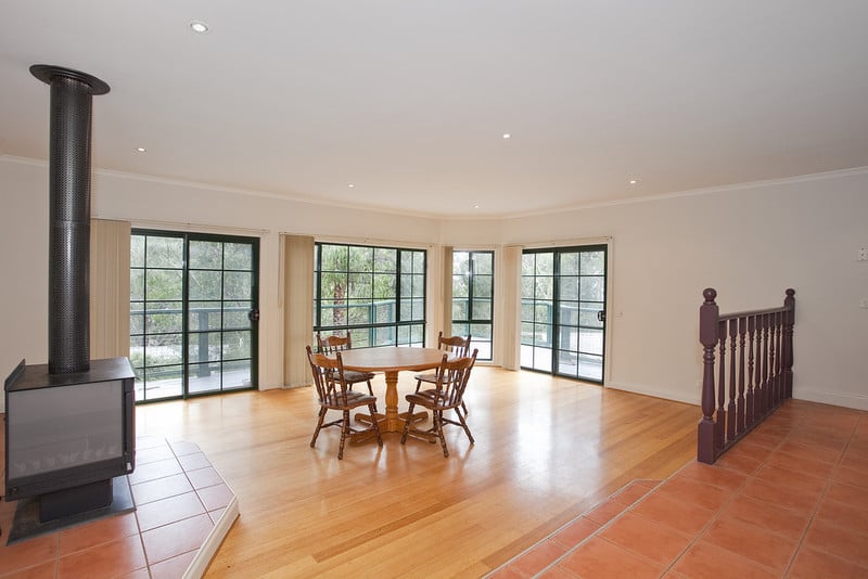 34 Ridge Drive, Kennett River, VIC, Kennett River - Thumbnail 8