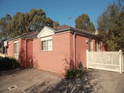 6/9 Newton Street THOMASTOWN, Thomastown - Thumbnail 8