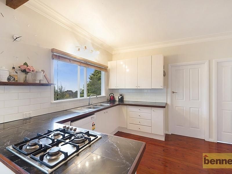 5 Bellbird Crescent, Bowen Mountain - Thumbnail 6