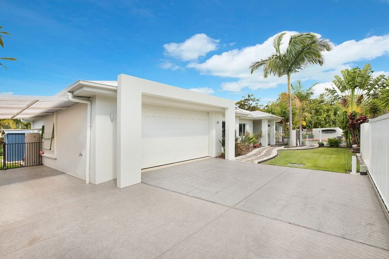 4 Figbird Crescent Buderim QLD, Buderim - Thumbnail 6