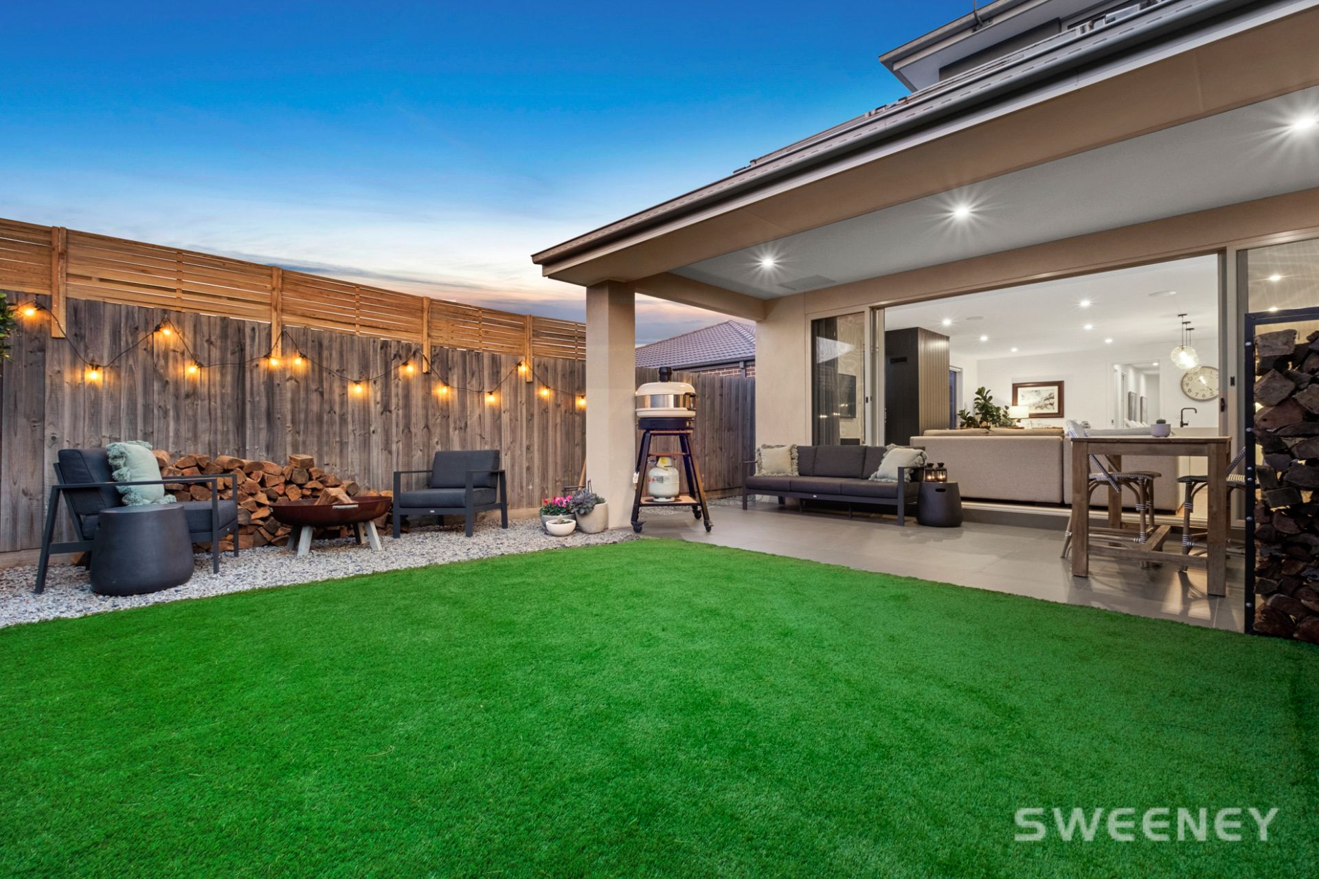 12 Maxwell Avenue, Altona North - Thumbnail 8