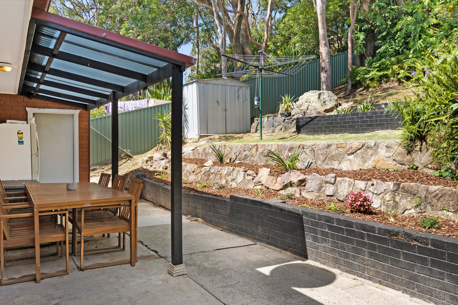 Real Estate For Sale 10 Yanagang Street Waterfall , NSW