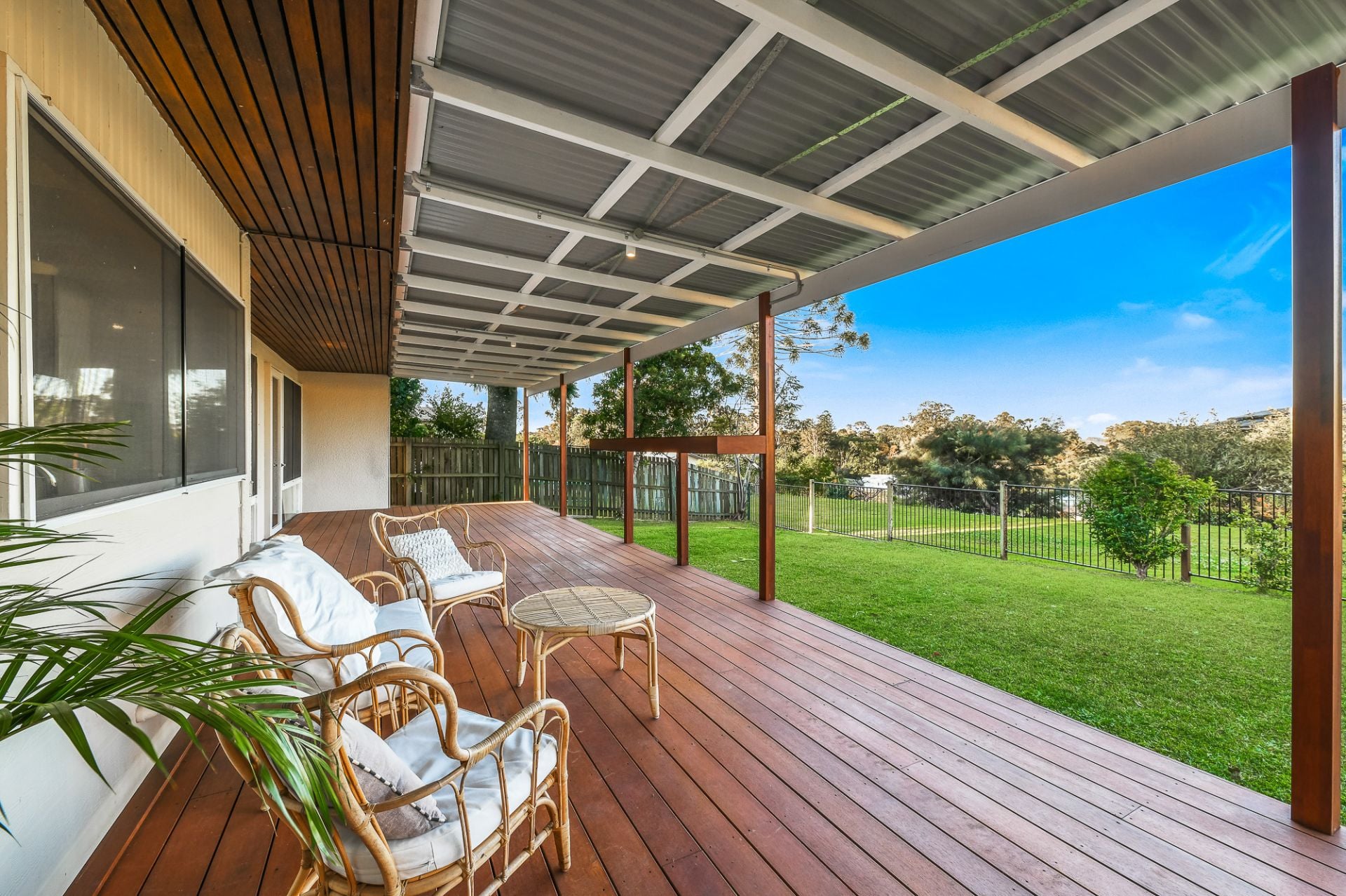 21 Isabella Avenue Nambour QLD, Nambour - Thumbnail 3