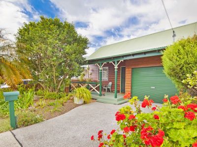 SOLD BY CRANSTON SCHWARZ - 0413 142 222