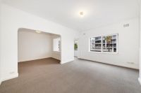 Edgecliff