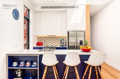 7 Dine Street, Randwick