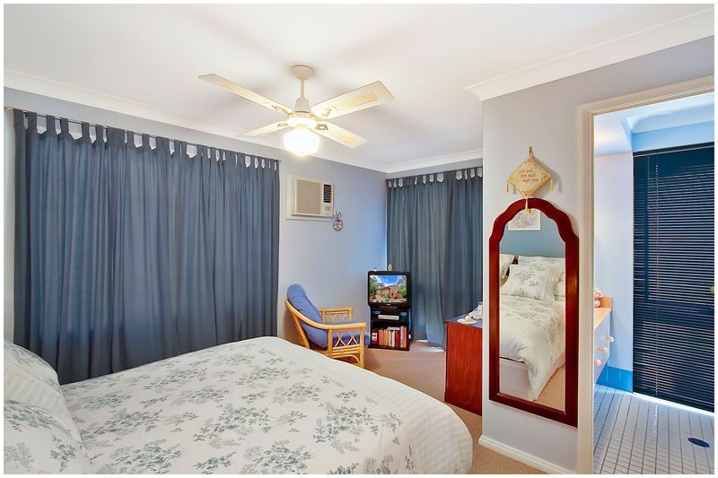 1321 Kurmond Road, Kurmond - Thumbnail 7