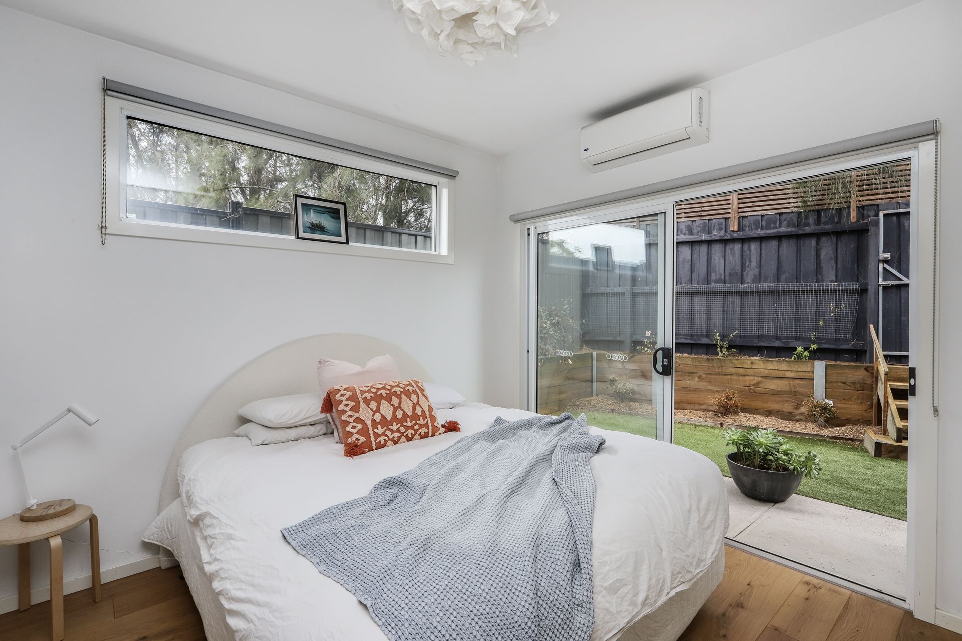 3/42 Conifer Avenue Brooklyn VIC, Brooklyn - Thumbnail 8