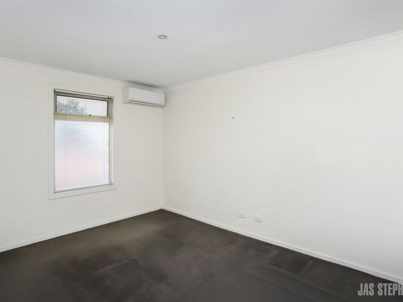 7/102 Cross Street West Footscray VIC, West Footscray - Thumbnail 7
