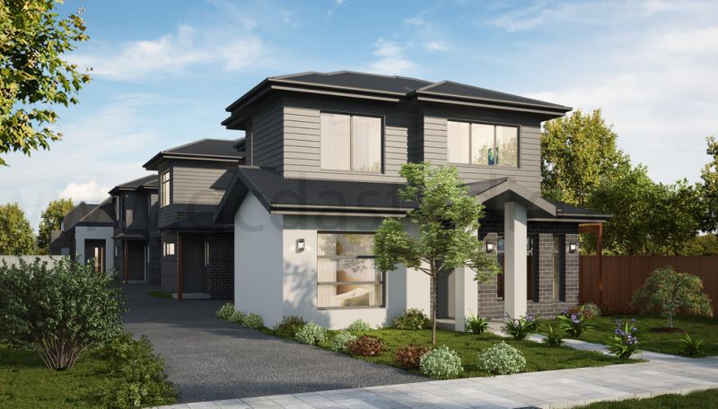 33 Oxford Street, Newport - Thumbnail 3