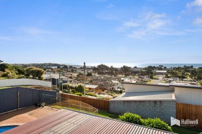 67 David Street, East Devonport, East Devonport - Thumbnail 5