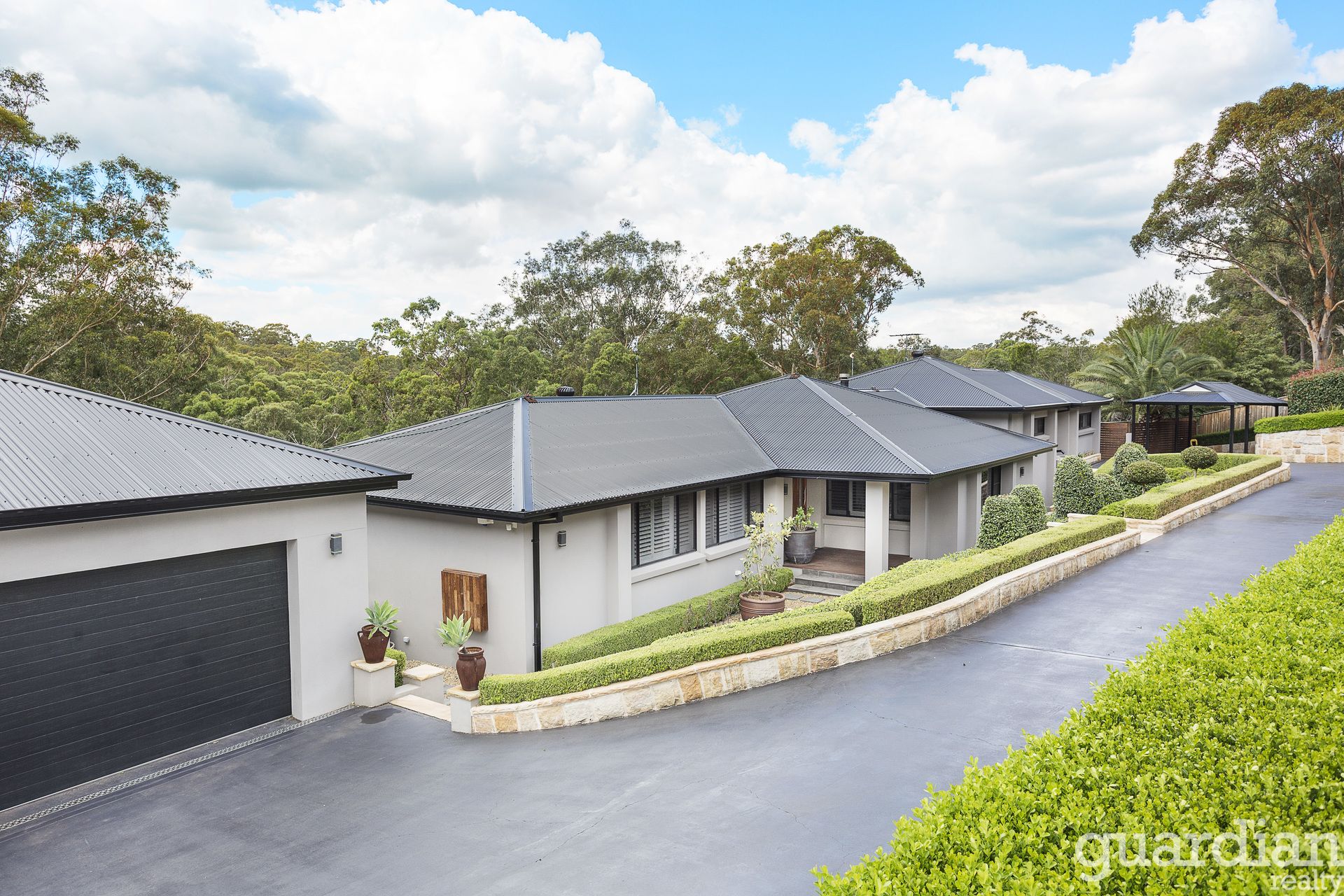 8 Hurst Place Glenorie NSW, Glenorie - Thumbnail 2