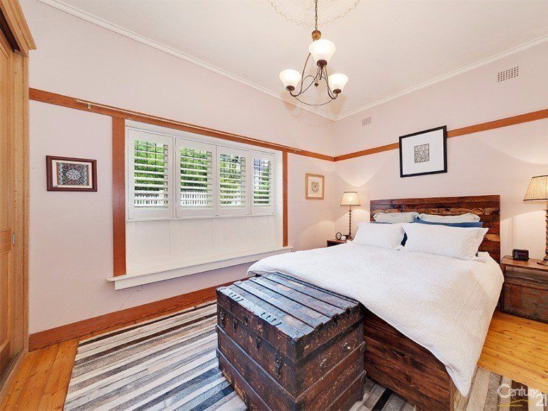 21 Kara Street Lane Cove NSW, 21 Kara Street Lane Cove - Thumbnail 8