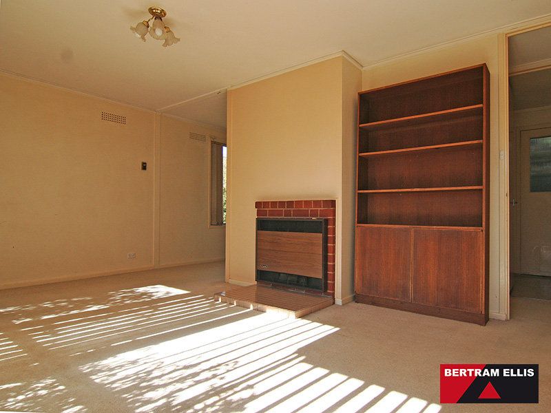 8 Mcdonald Street, Chifley - Thumbnail 5