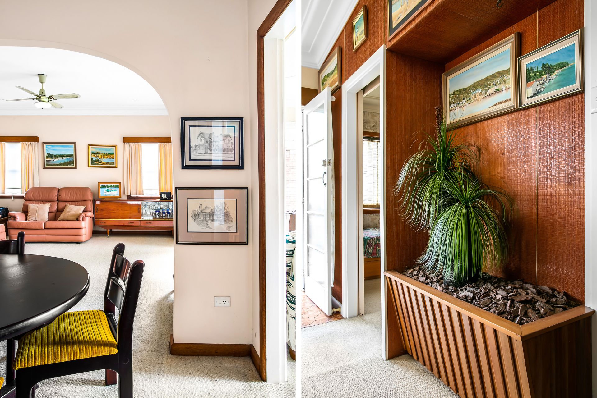 16 Hood Street, Miranda, Miranda - Thumbnail 6