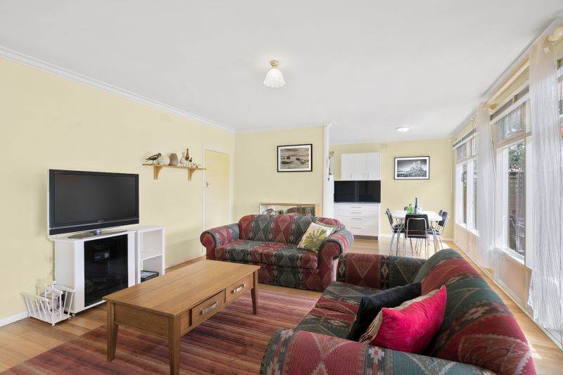 8 Butterworth Crescent, Anglesea, VIC, Anglesea - Thumbnail 5