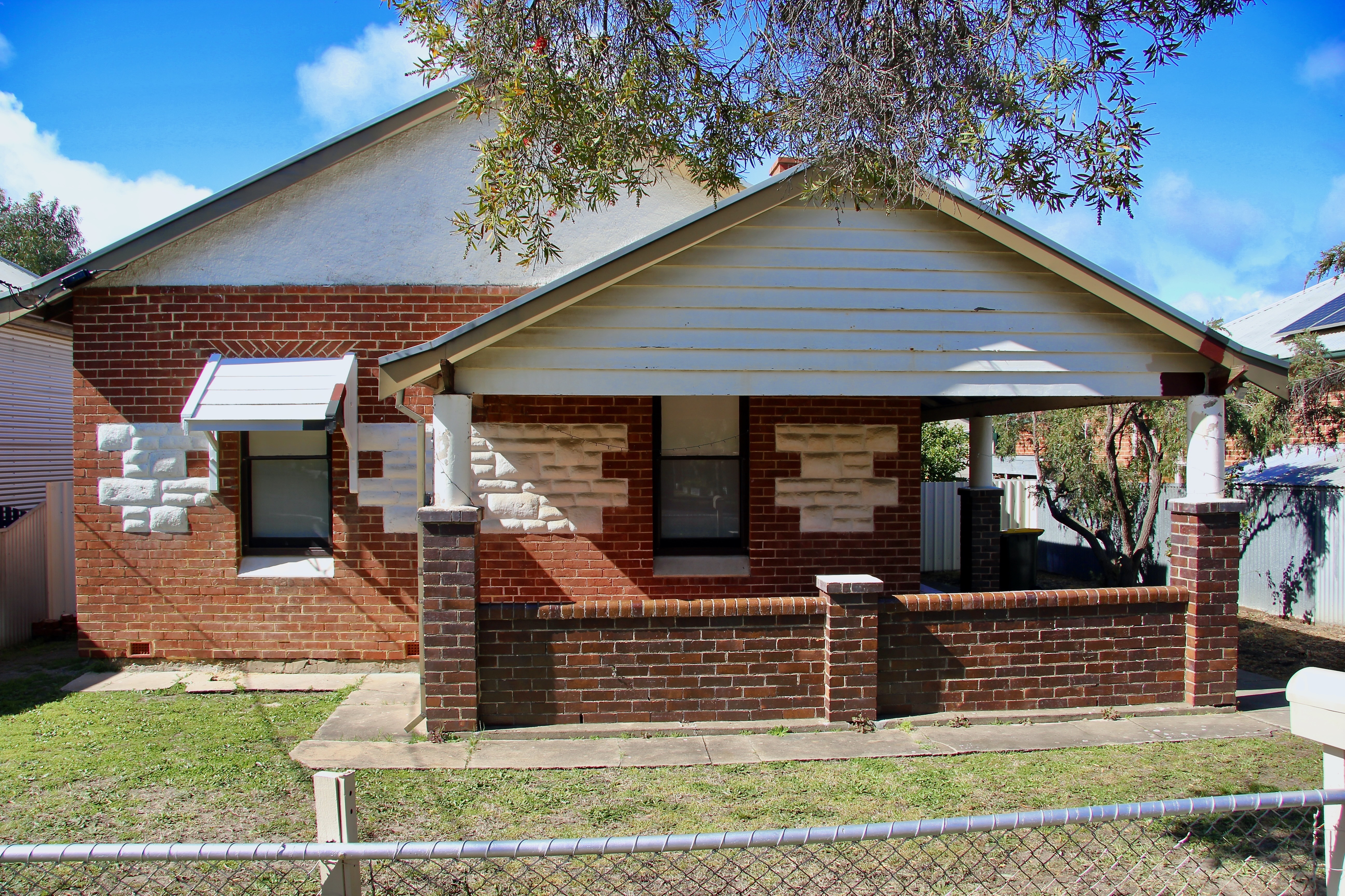 130 Mead Street Peterhead 5016