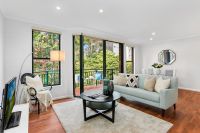 27/2 Williams Parade, Dulwich Hill