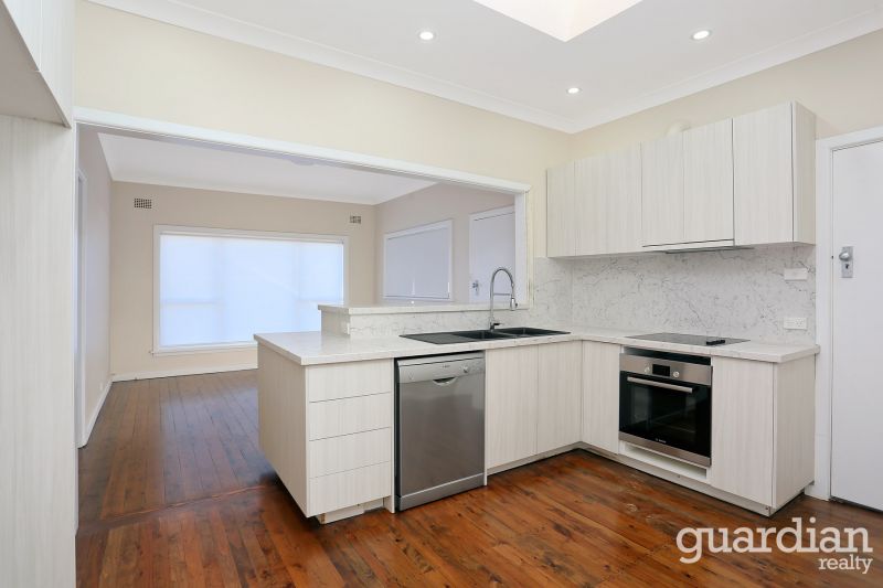 910 Old Northern Road Glenorie NSW, Glenorie - Thumbnail 4