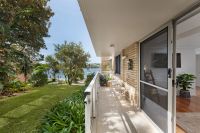 Drummoyne