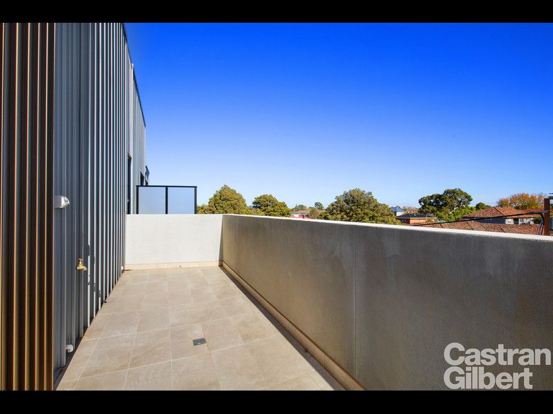 206/253 Neerim Road, Carnegie - Thumbnail 5