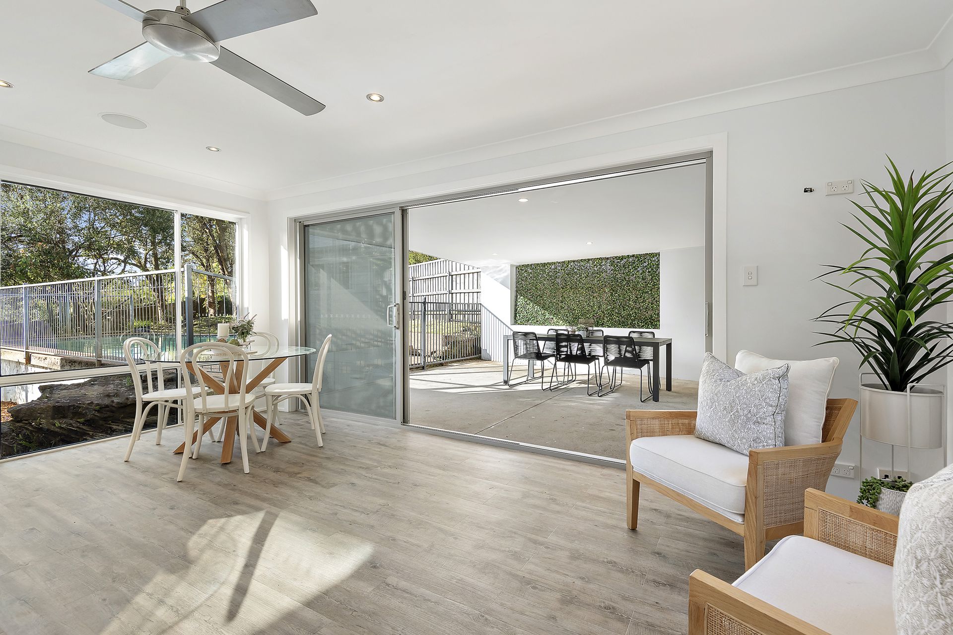 Real Estate For Sale 11 Elphinstone Place Davidson , NSW