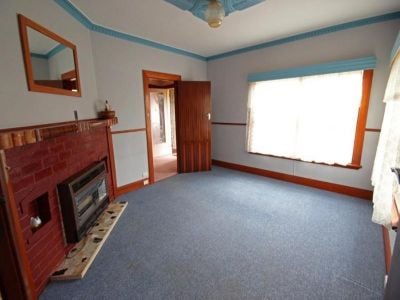 3
 
 
 
  
 
 
 2
 
 
 
  
 
 
 1
 
 
 
 
 
 
 
 165 Madden Street, DEVONPORT TAS 7310, Devonport - Thumbnail 3