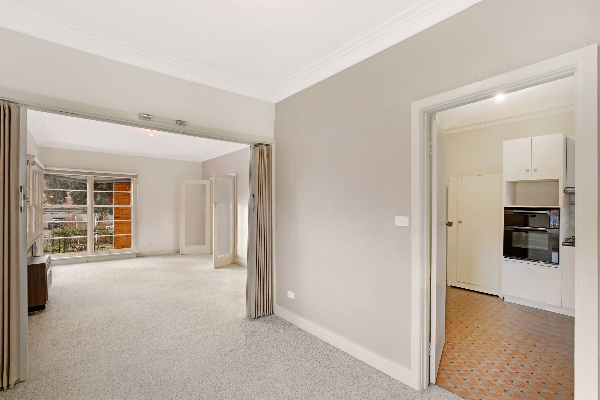 A fantastic family home with so much at your doorstep