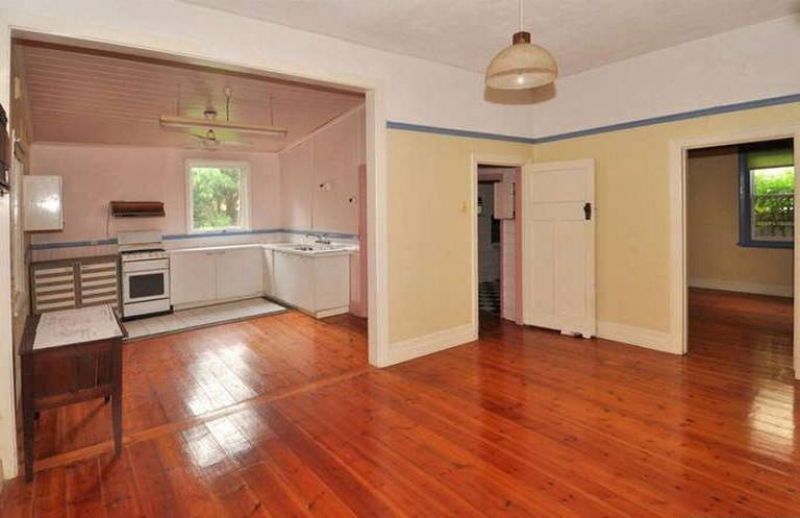 11 Loch Street, Yarraville - Thumbnail 8