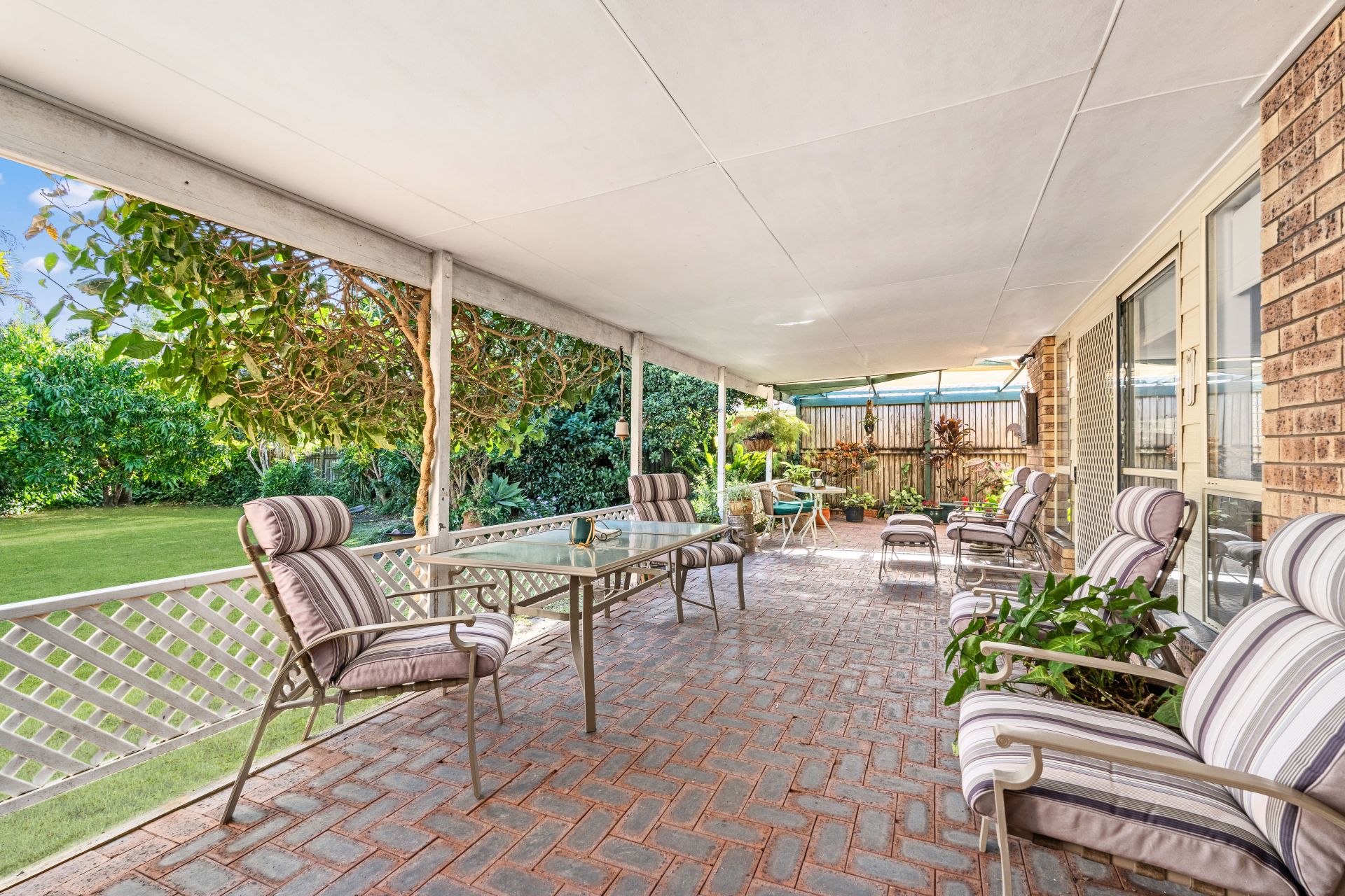 7 Sealink Drive, Point Vernon Keyte’s Real Estate / Paradise Real