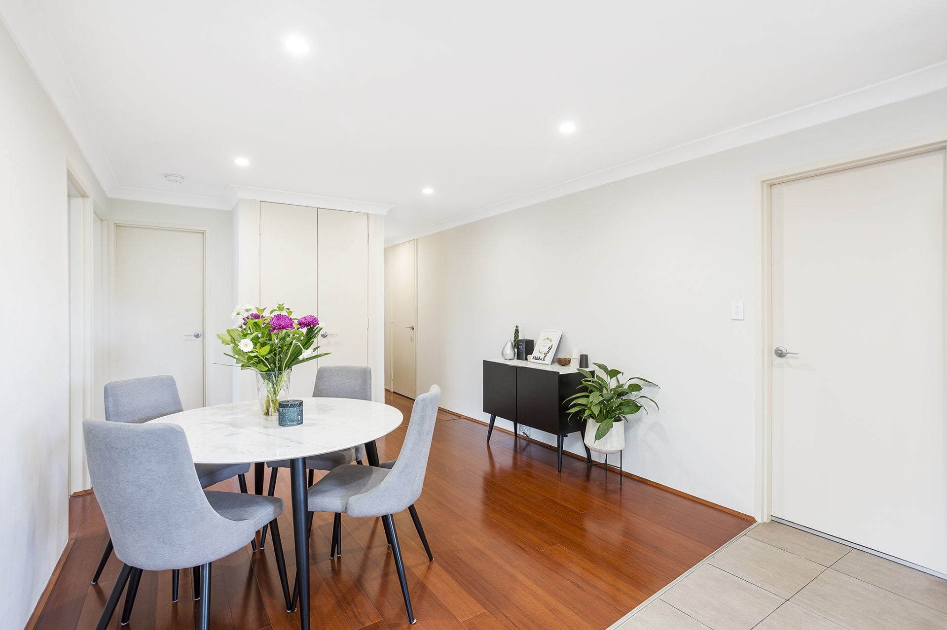 13/63-69 President Avenue Caringbah NSW, Caringbah - Thumbnail 4