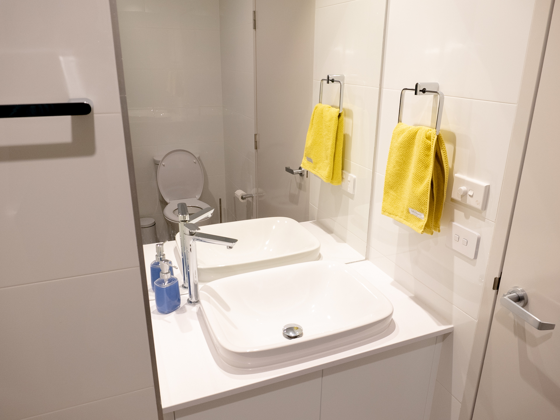 32/123 Park Beach Road, Coffs Harbour NSW 2450