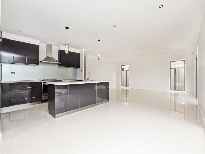 3 Naomi Street, Burnside Heights - Thumbnail 4