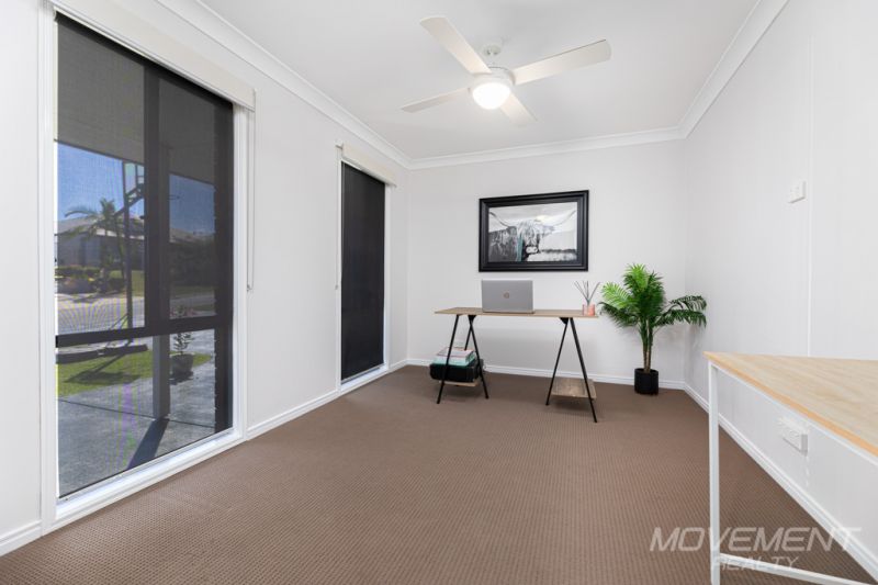 3 Huron Place Narangba QLD, Narangba - Thumbnail 8