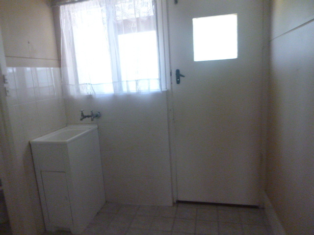 50 West Street Semaphore Park 5019