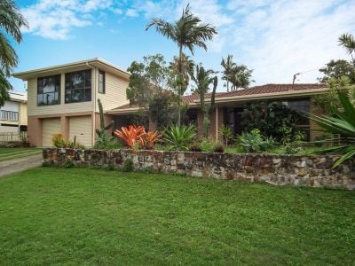 Houses For Sale Hervey Bay Real Estate Property Rentals