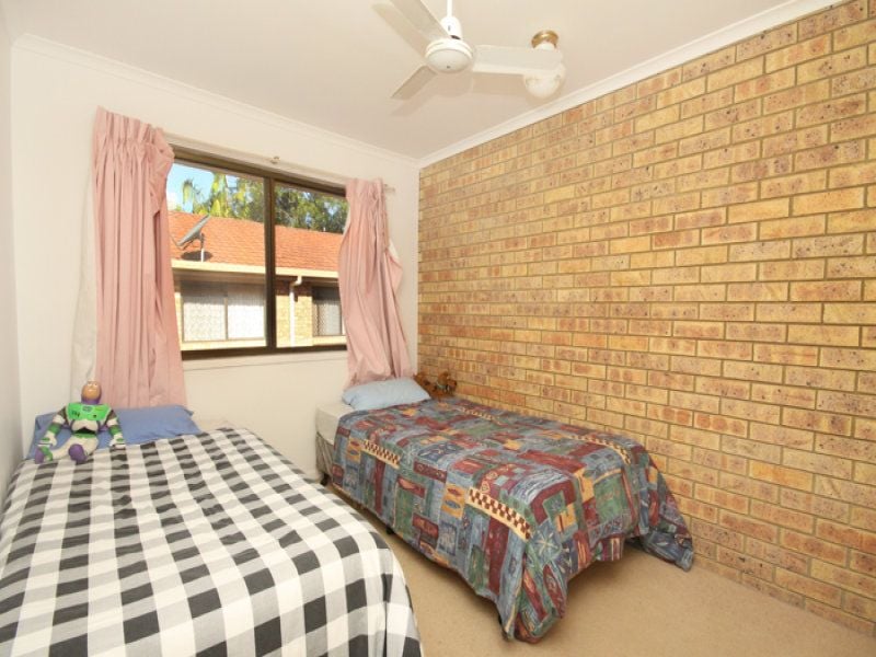 7/1 Aragorn Street MAROOCHYDORE QLD, Maroochydore - Thumbnail 2