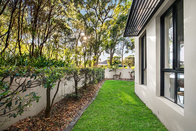 2/15 Premier Street, Gymea, Gymea - Thumbnail 6